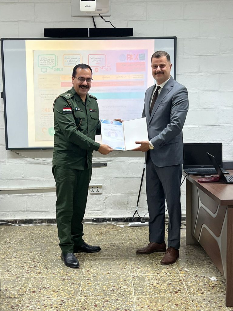 06e84175-aa7a-4c3e-a3c8-1e5a982f5b0b