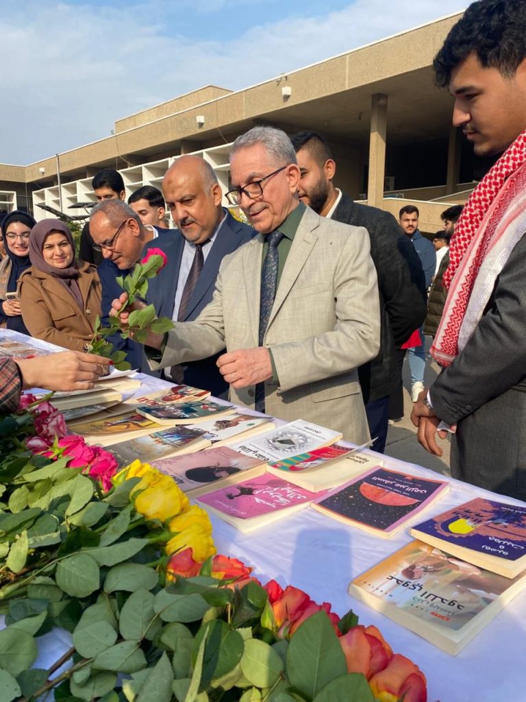 1c0a9db9-dc43-4684-9a3f-53b56710f52c