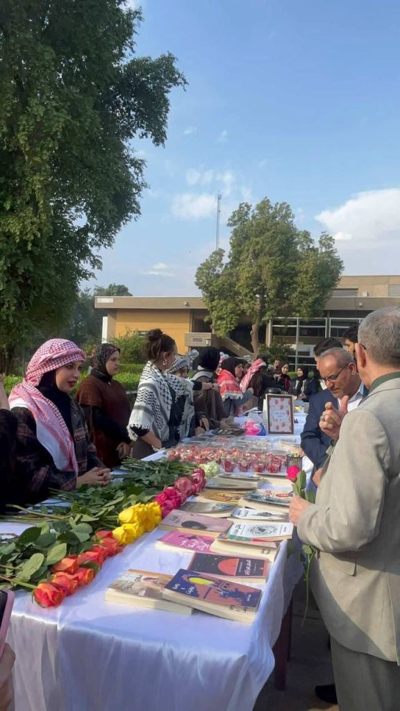 1ddc9d1a-8247-4170-8e56-eb37c75ca2b7