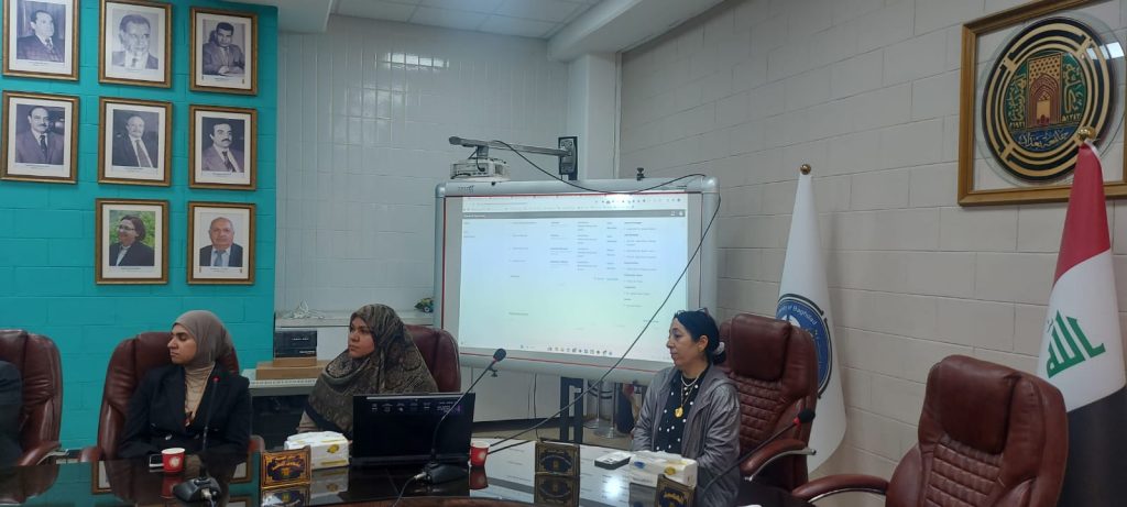 22e0c902-c131-4fc7-a206-470e0a889aaf