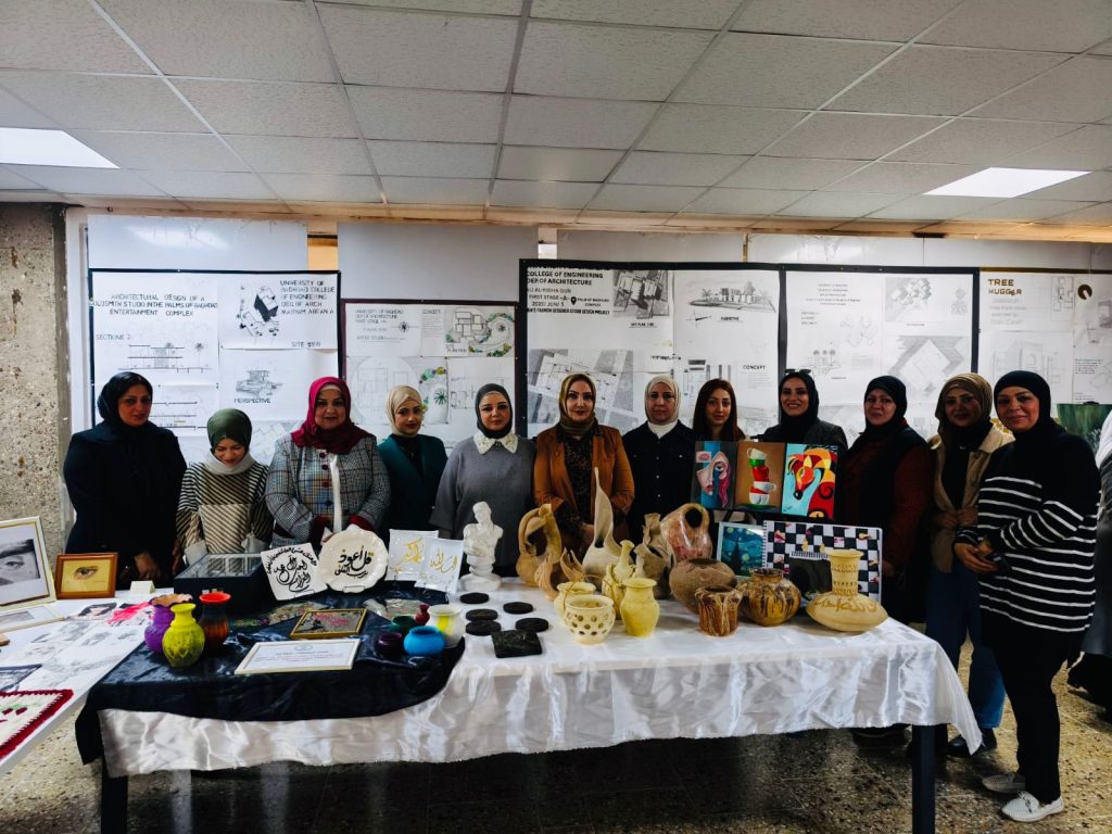 2bb40659-7d2d-4a02-aa1f-d3ee71d93565