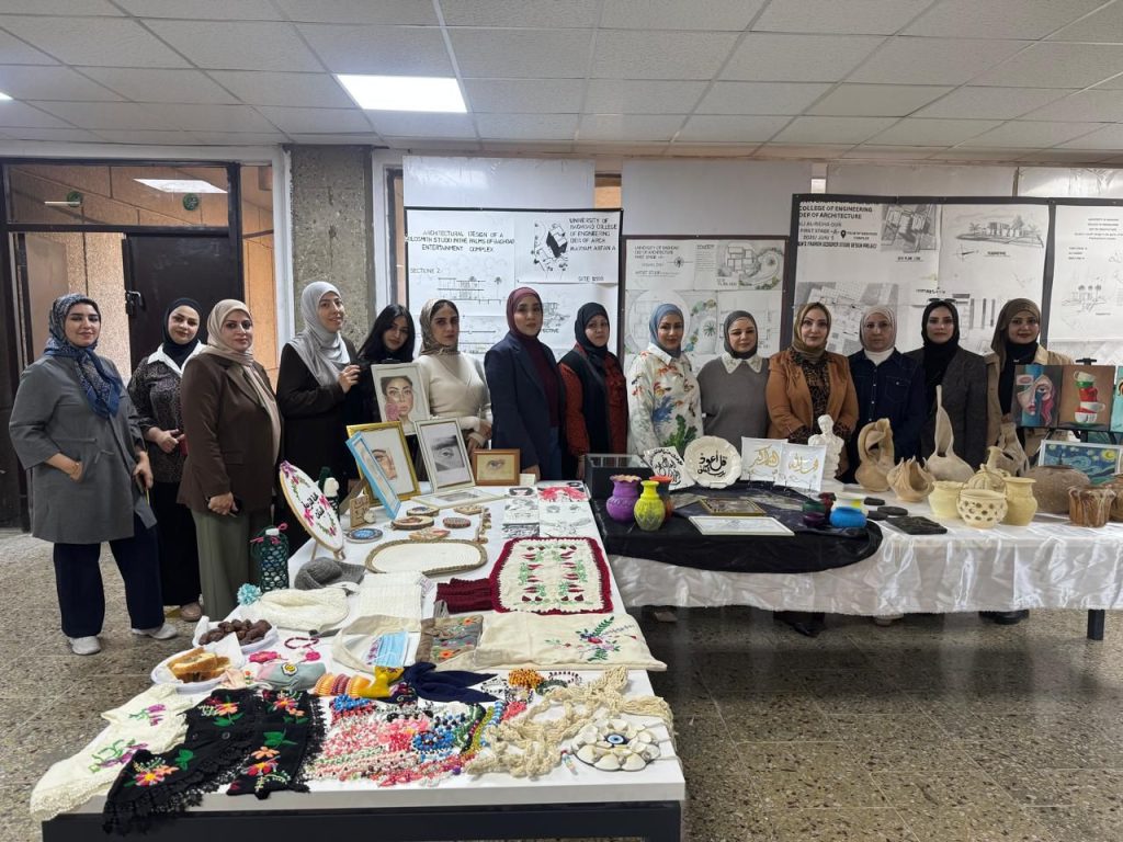 417e6363-6dd8-4c58-80e8-f6780be94fe7