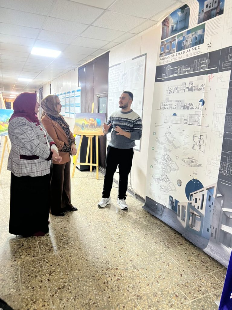 4a5ed28a-aebf-483e-86a2-c3b3b9d3573e