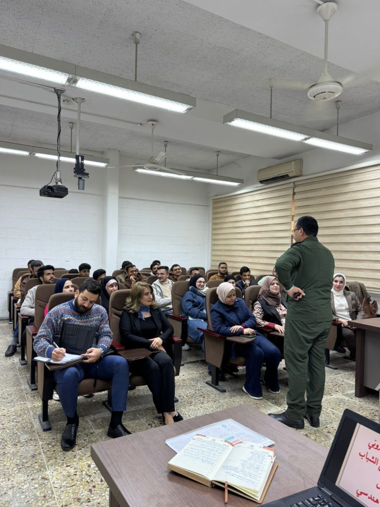 4f77420d-3f67-4662-bcee-0b4445d35bbe