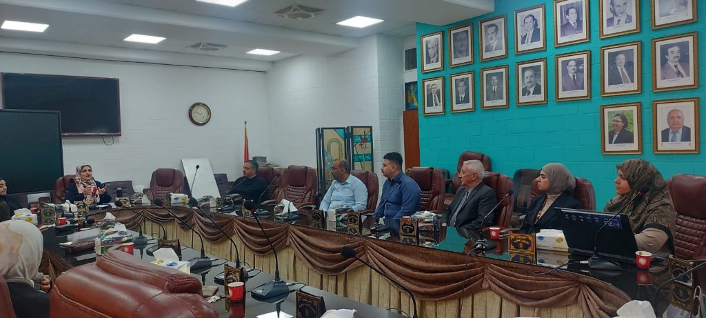 5483e989-0a09-472d-8750-f6cd3cfe204d