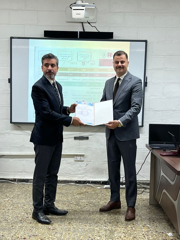 58a8ec6e-19e1-4c11-98c8-ea3ef5e631cb