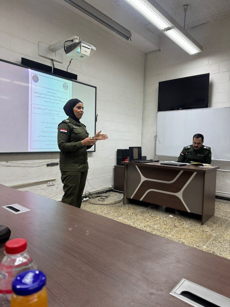 6357f2c1-1ac7-4234-8e61-19cfed939f3b