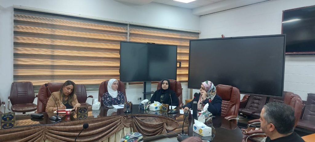 69e9297f-f318-4658-8029-dbe34dee6b2c