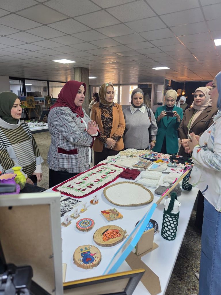 6fe4d871-3a60-4fef-aea3-86d20736e4e6