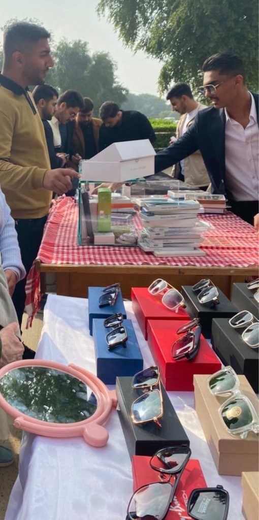 727abbee-9fbb-4ae0-9506-a82a3a6637d0