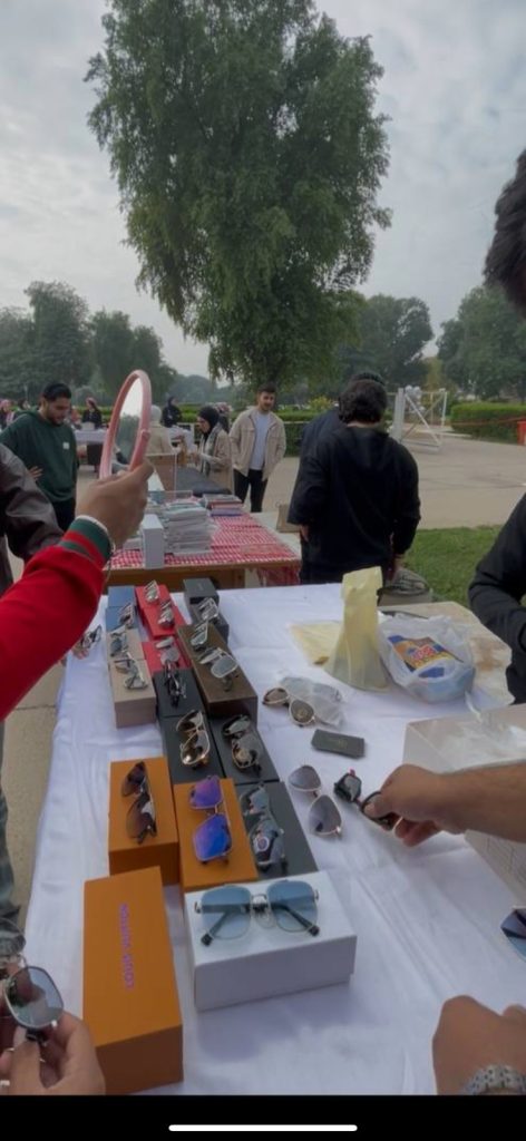 788c056d-f737-4508-996f-158892468505