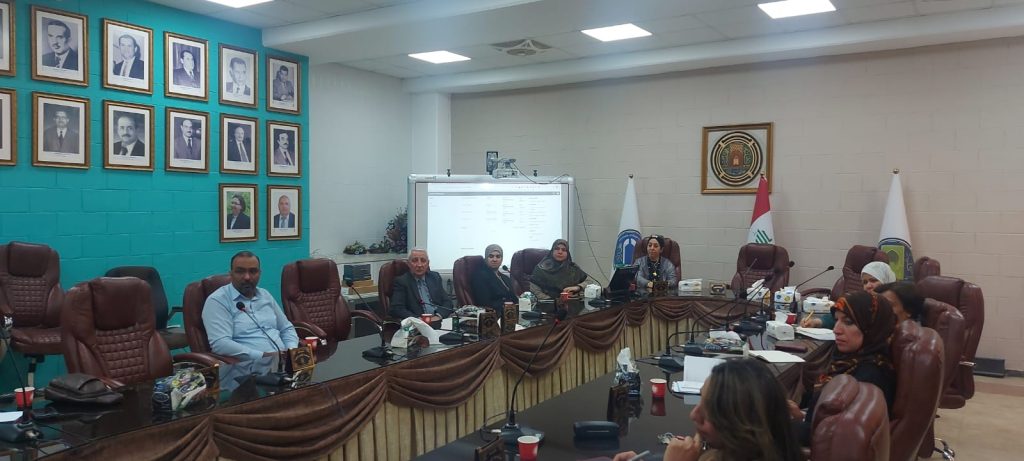 7b656ea4-2057-4bd0-9892-2dc15ff378b0