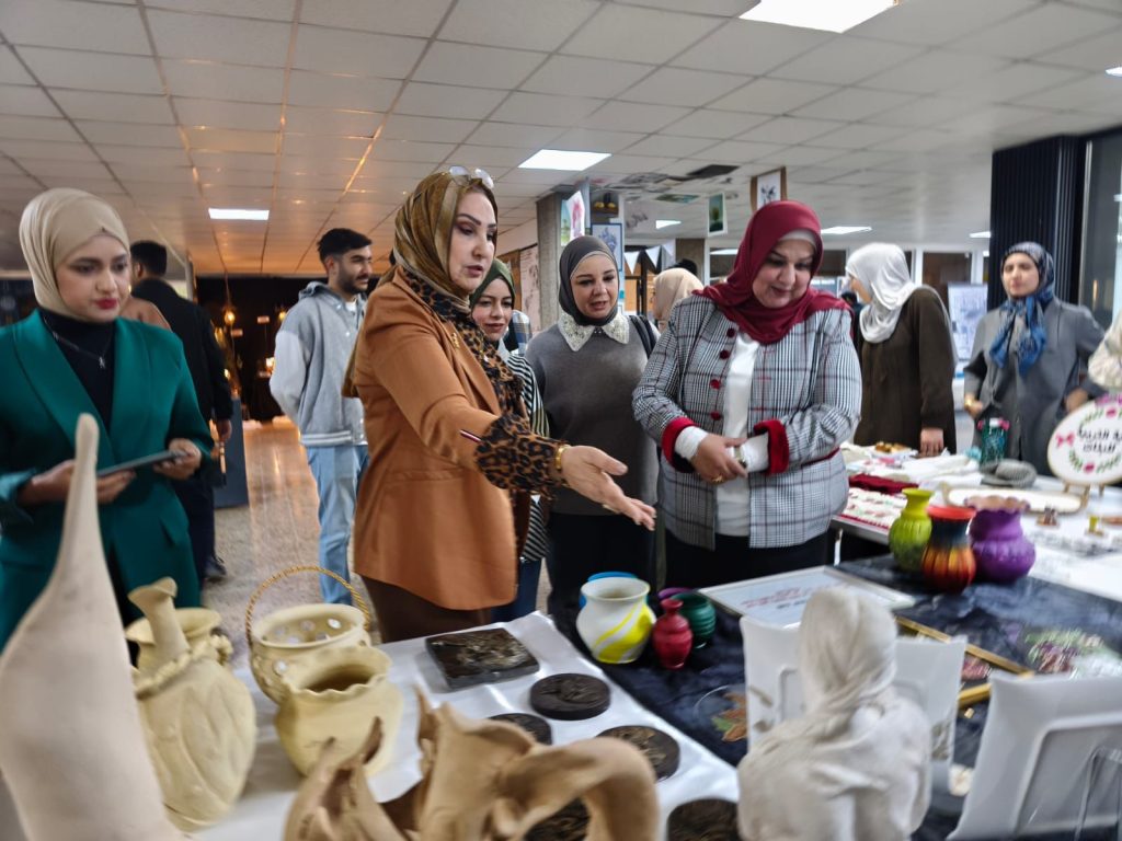 7c3caeb0-cdf7-4d70-8ef1-53c6abec30b4