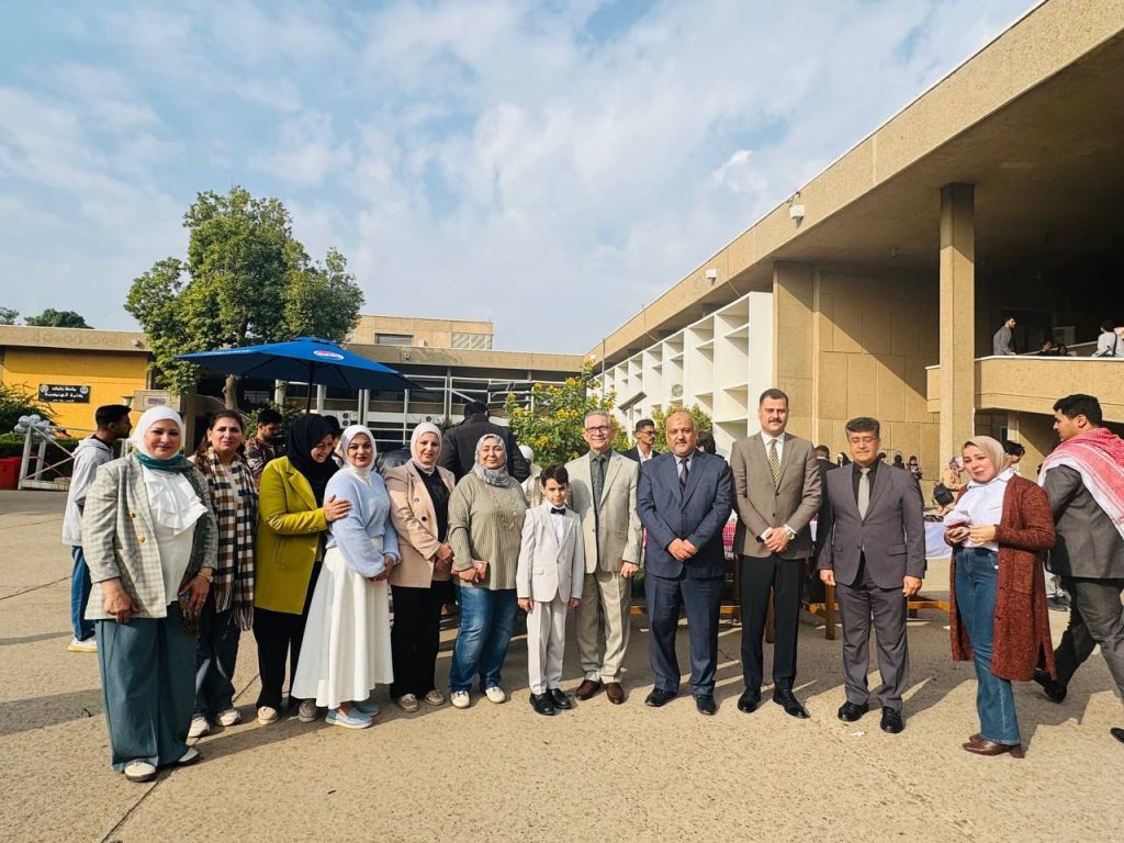 90bf5956-7a19-47f6-9220-235a3a83bb7b