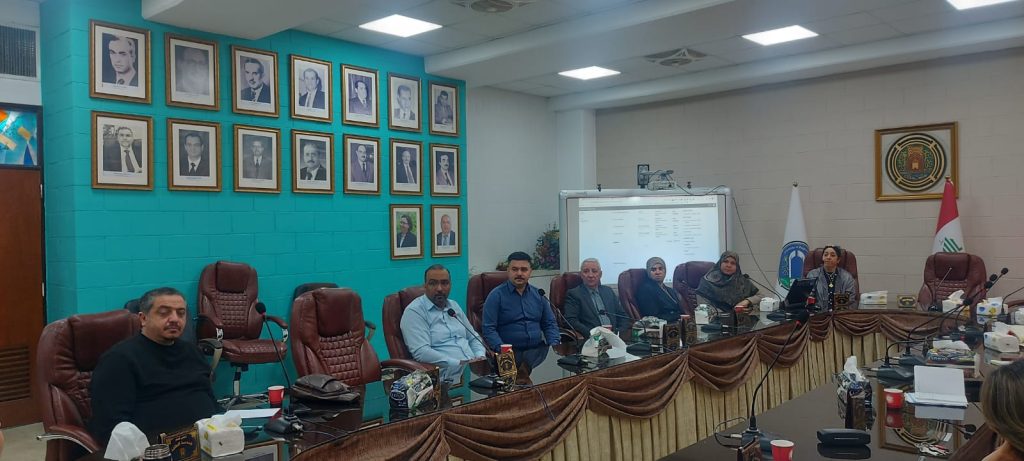 9a5453f0-34c2-430c-8d53-637327b93f1e