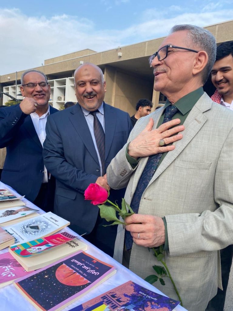 b436ac6f-8c70-45a4-92bb-e9b2e40b8484