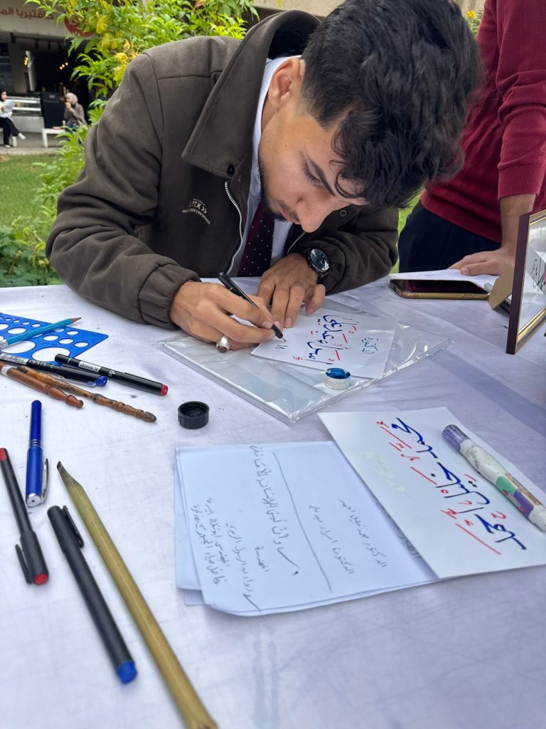 b4ab35c0-721a-40ad-9f07-de934814e9e1