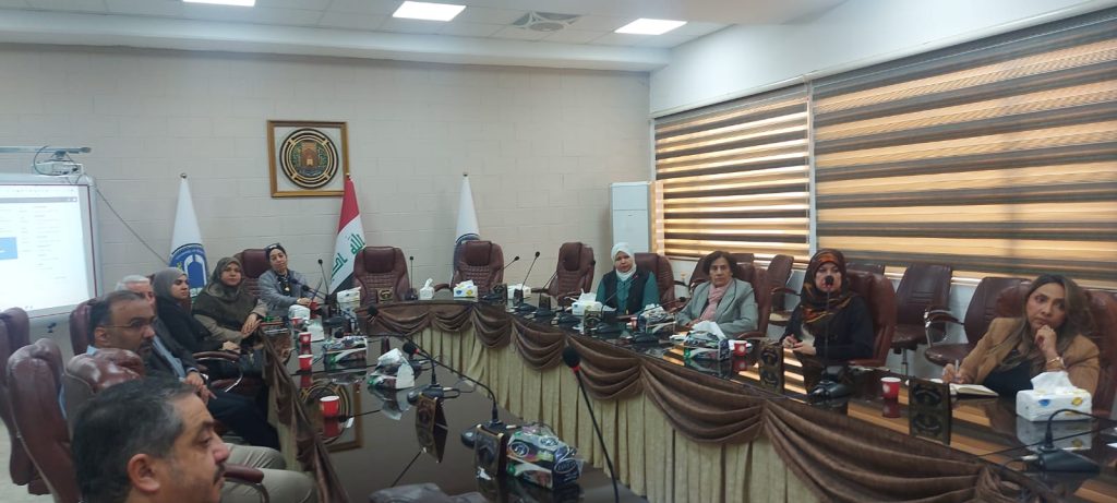 c1f7667a-55e9-4f37-839f-0a450676167c