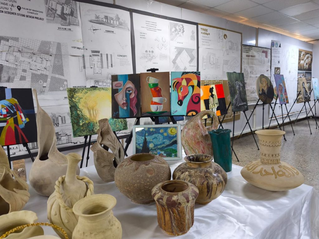 ca973697-d9c8-4ffe-bfbc-391dfd9fa6b8