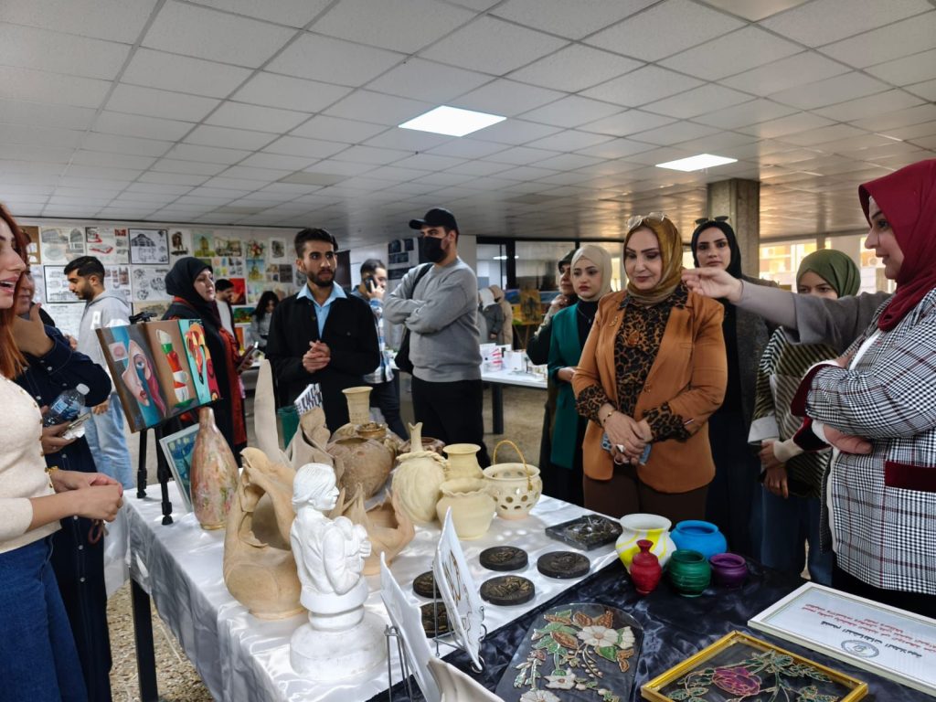 d14c929d-031c-4a54-b55b-299dbc4e948b