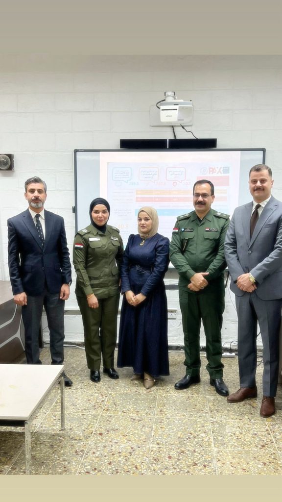 ed1227d9-e94a-48d0-8709-70682fa9dc22