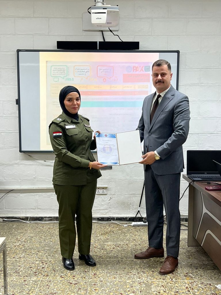 f49875d9-ebb3-4cc2-9dee-7fc08cb9a5f9