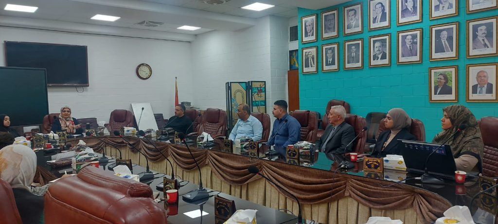 fa402136-fb44-48f3-87f2-c2fcf4ec36b0