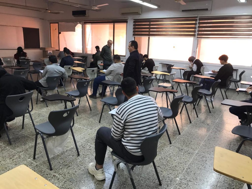 e390dea1-43a1-48cd-83ed-a7f09afa38c7