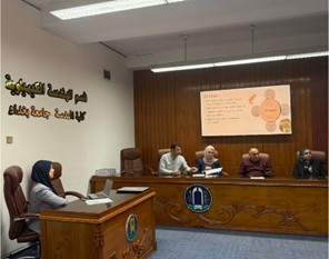 Picture4