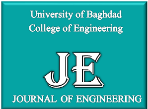 pageHeaderLogoImage_en_US